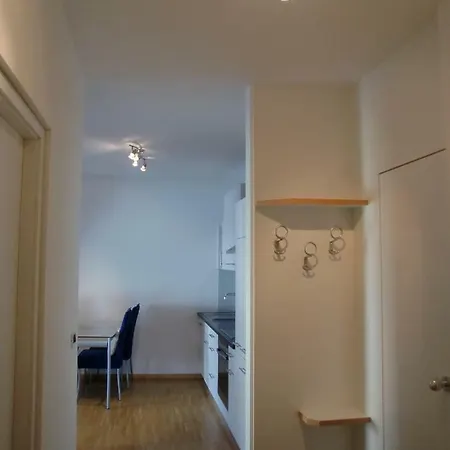 Appartamento Hager 2