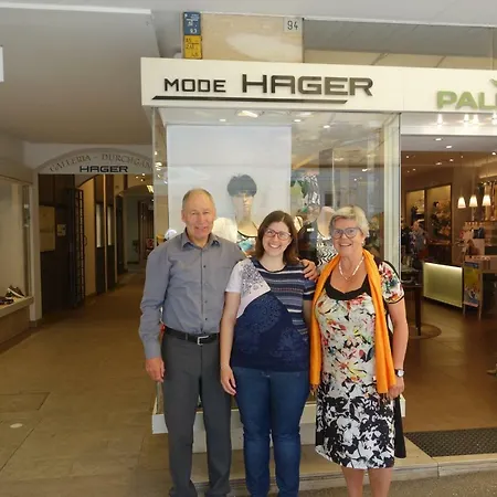 Hager 2