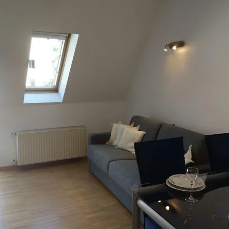 Appartamento Hager 2