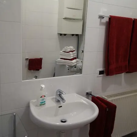 Appartamento Hager 2