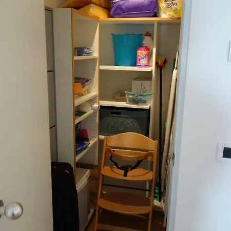 Hager 2 Μεράνο